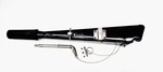 Mercury 50-115HP Universal Dual Tiller Arm Steering Handle Outboard Engine. Fixed Price $213.81.