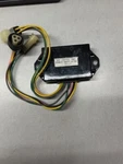 Yamaha Outboard Oem 6H1-85740-00 Oil Tank Control Unit Assembly. Fixed Price $179.99.