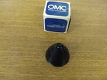 New Box Omc P/n 376731 Johnson Evinrude Outboard Metal Prop Nut B422. Fixed Price $14.99.