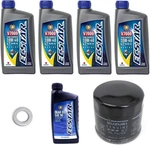 Suzuki Outboard Oil - Gear Lube Change Kit DF40A DF50A DF60A. Fixed Price $88.15.