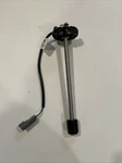 Malibu Fuel/ballast Sending Unit Wema 10. Fixed Price $100.00.