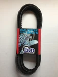 D&d 966958 Replacement Belt Fits Volvo Limited. Fixed Price $13.97.