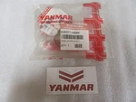 B49 Genuine Yanmar K28377-4250M Impeller Repair Kit Oem New Factory Boat Parts. Fixed Price $19.96.