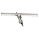 Detmar Steering Head Boxed, 89-4100C. Fixed Price $75.99.