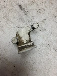 0314477 0318286 0302325 Johnson Evinrude Omc 70HP Koc. Fixed Price $10.00.