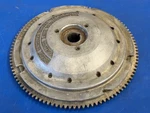 1978-1982 Evinrude Johnson 581849 581850 Flywheel V4 85HP 90HP 100 115HP 140HP. Fixed Price $42.95.