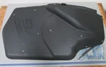 *new Oem* 0720 Mercury Quicksilver Direct Fuel Injection V6 Cover Kit 827325A8. Fixed Price $197.80.