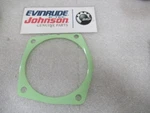 U31 Johnson Evinrude Omc 911678 Shim .003 Green Oem New Factory Boat Parts. Fixed Price $8.21.