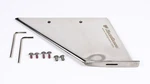 Keelguard Megaware Skegguard 27261-. Fixed Price $110.48.