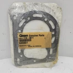# 110-3611 Oem Cummins Onan Cylinder Head Gasket. Fixed Price $49.95.