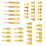 42PC Jet Set Main Pilot For Mikuni Carburetor VM30 VM32 VM34 VM36 VM44. Fixed Price $20.36.