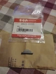 Suzuki Oem 09420-05005 Key. Fixed Price $9.99.