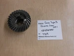 43-816435 Force Outboard Motor Type Gearcase Reverse 1.93:1 T109. Fixed Price $40.00.