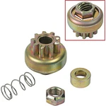 Starter Drive Pinion Gear Chrysler Mercury Force Us Outboard 4419240. Fixed Price $30.15.