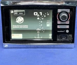 Simrad / Mercury Vessel View 7 (first Gen) Multifunction Engine Monitor Display. Fixed Price $599.95.