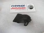 V2 Evinrude Johnson Omc 3010088 Rectifier Cover Oem New Factory Boat Parts. Fixed Price $8.61.