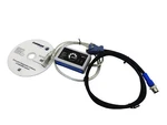 Brp Oem Diagnostic Kit For Evinrude G2 Series Outboards. Fixed Price $789.00.