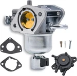 Carburetor Kit Fits For Kohler 16-853-19-S 32 34-S.... Fixed Price $49.98.