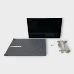Furuno TZTOUCH2 TZTL15F 15" Mfd Display Chartplotter/fish Finder - **see Desc**. Fixed Price $1614.99.
