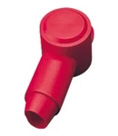 Sea Dog 415196-1 Pvc Terminal Cap Red (2-2/0). Fixed Price $16.89.