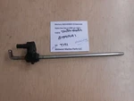 815919A Mercury Alpha One Gen Ii 1623-815822 Gearcase Shift Shaft T171. Fixed Price $24.99.
