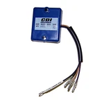 Rev Limiter Mercury 135-200 2.5L 821889A20. Fixed Price $88.23.
