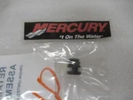 Q1A Mercury Quicksilver 8M0150203 Retainer Assembly Oem New Factory Boat Parts. Fixed Price $5.94.