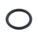 New Honda Oem 78118-YB0-004 78118-YB0-003 Seal Ring. Fixed Price $20.41.