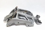 1987 - 1996 Mercury 40 50 60 Hp Cylinder Steering Arm For Tiller Oem 19459A4. Fixed Price $97.50.