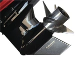 Megaware Keelguard 5346196 Skegguard Protector. Fixed Price $102.30.