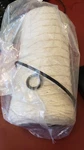 New Oem Racor Filters LFS-801BPE Repl For LFS801 Same Day Shiping ( F1-1). Fixed Price $60.00.