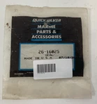 Quicksliver Marine Parts 26-16025 Seal. Fixed Price $20.95.