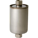 Sierra 18-7976 Crusader In-line Fuel Filter 23250 47004. Fixed Price $36.30.