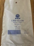 New Emp Engineered Marine Products Needle & Seat Part No. 1300-01139. Fixed Price $8.00.