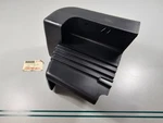 New Oem J38-78168-00-00 Yamaha Right Rear Bumper End Cap 0810. Fixed Price $45.00.