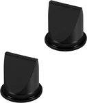 Dometic Sealand 385310076 Duckbill Check Valve For Vacuflush Vacuum Pump 2 Pack. Fixed Price $10.59.