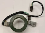 0583376 Omc Timer Base & Clamp Assembly 582041. Fixed Price $300.00.