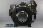 Mercruiser 63530 Flywheel Housing Sterndrive Alpha 2.5L 3.0L 120HP 140HP 165HP. Fixed Price $50.00.