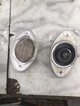 06 Glastron Gx 185 Boat Afi Horn A-23 12V. Fixed Price $23.25.