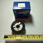 Omc Johnson Evinrude 392475, 0392475 Forward Gear & Bushing. Fixed Price $120.00.