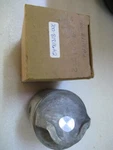 N27A Genuine Mercury Quicksilver 700-818116A2 Piston Oem New Factory Boat Parts. Fixed Price $32.99.
