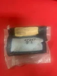 Mercury Quicksilver Connector P/n 47347. Fixed Price $45.00.