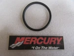 Q3A Genuine Mercury Quicksilver 25-31986 O-ring Oem New Factory Boat Parts. Fixed Price $7.74.