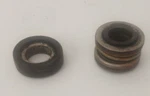 Johnson Pump Seal Assy 09-20-115. Fixed Price $20.00.