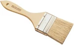 REDTREE321-14032 2IN Chip Brush 24. Fixed Price $20.58.