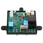 Rv Refrigerator Power Module Board Control For Dometic DM2652 DM2662 120V. Fixed Price $83.87.