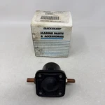 Oem Mercury Quicksilver Starter Relay Solenoid 47886T. Fixed Price $25.00.