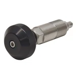 Mastercraft Boat Board Rack Swivel 582059D3 ZFT5 Tapered Pin. Fixed Price $429.31.
