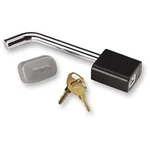 Fulton/wesbar (CEQUENT)220-63224 Receiver Lock 1/2. Fixed Price $30.74.