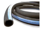 Sierramarine 16-250-1780S 7/8' Shldflx Ii Wtr/exhst 50'-SP. Fixed Price $450.39.